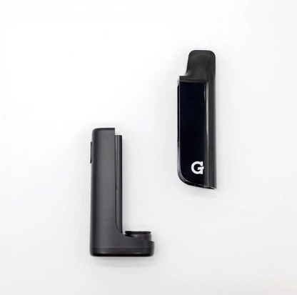 GPen ジーペン Hydout 510 Cartridge Battery バッテリー