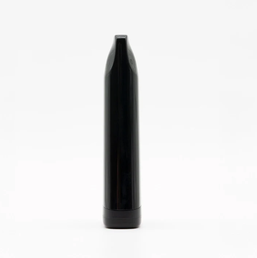 GPen ジーペン Hydout 510 Cartridge Battery バッテリー