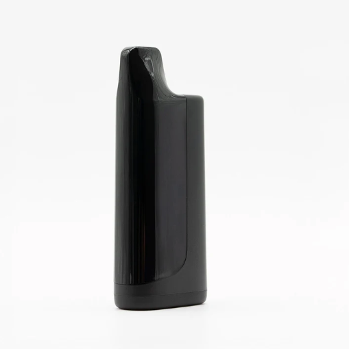 GPen ジーペン Hydout 510 Cartridge Battery バッテリー