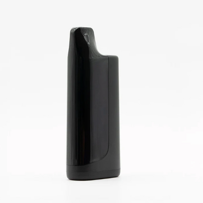 GPen ジーペン Hydout 510 Cartridge Battery バッテリー