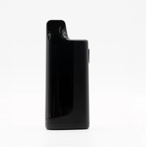 GPen ジーペン Hydout 510 Cartridge Battery バッテリー