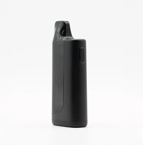 GPen ジーペン Hydout 510 Cartridge Battery バッテリー