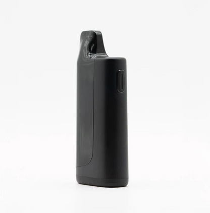 GPen ジーペン Hydout 510 Cartridge Battery バッテリー