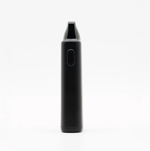 GPen ジーペン Hydout 510 Cartridge Battery バッテリー