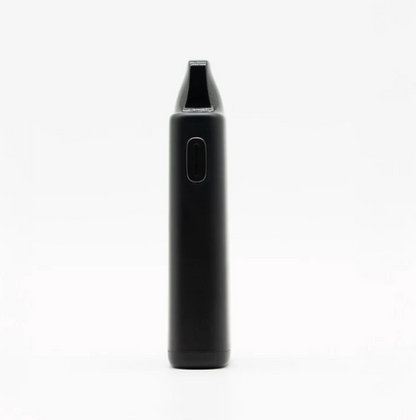 GPen ジーペン Hydout 510 Cartridge Battery バッテリー