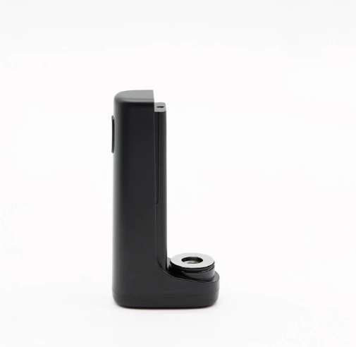 GPen ジーペン Hydout 510 Cartridge Battery バッテリー