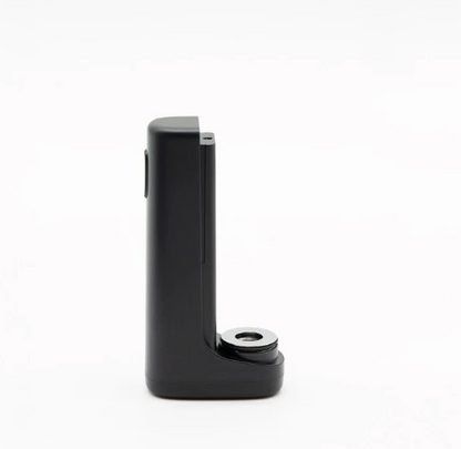 GPen ジーペン Hydout 510 Cartridge Battery バッテリー