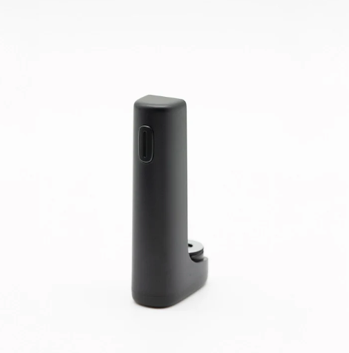 GPen ジーペン Hydout 510 Cartridge Battery バッテリー