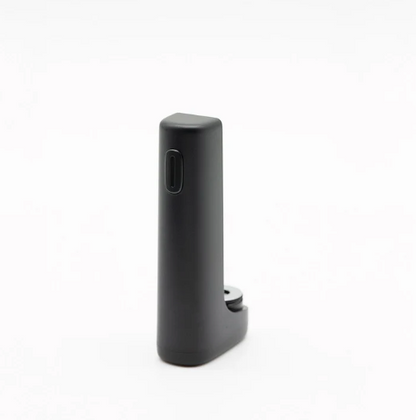 GPen ジーペン Hydout 510 Cartridge Battery バッテリー