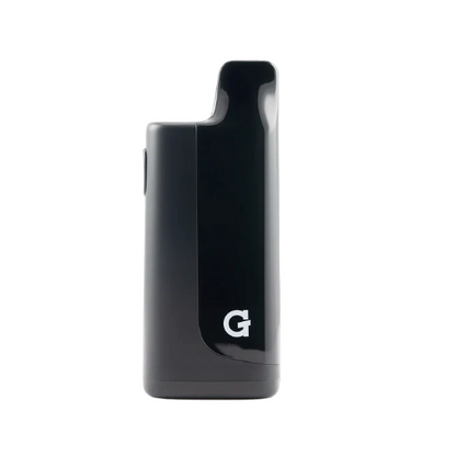 GPen ジーペン Hydout 510 Cartridge Battery バッテリー