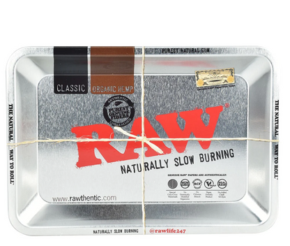 RAW x My Weigh ロウxマイウェイ Tray Scaleトレイスケール 0.1g〜1000g/0.01g〜200g