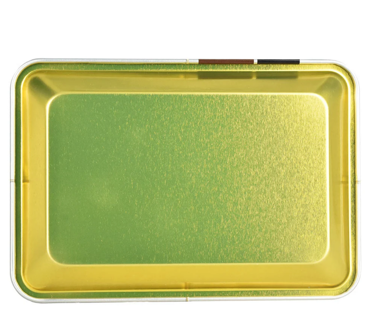 RAW x My Weigh ロウxマイウェイ Tray Scaleトレイスケール 0.1g〜1000g/0.01g〜200g