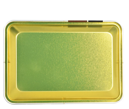 RAW x My Weigh ロウxマイウェイ Tray Scaleトレイスケール 0.1g〜1000g/0.01g〜200g