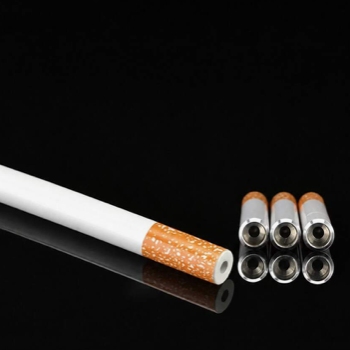 Bubble Cigarette シャボン玉セット
