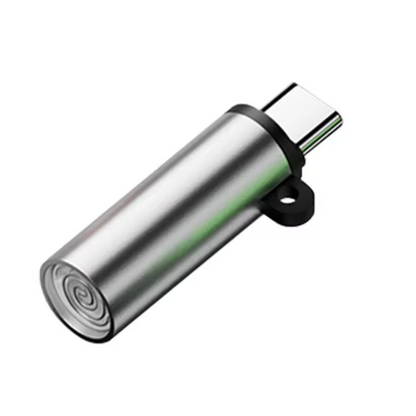 C-type Mini Cigarette lighter 電子ライター