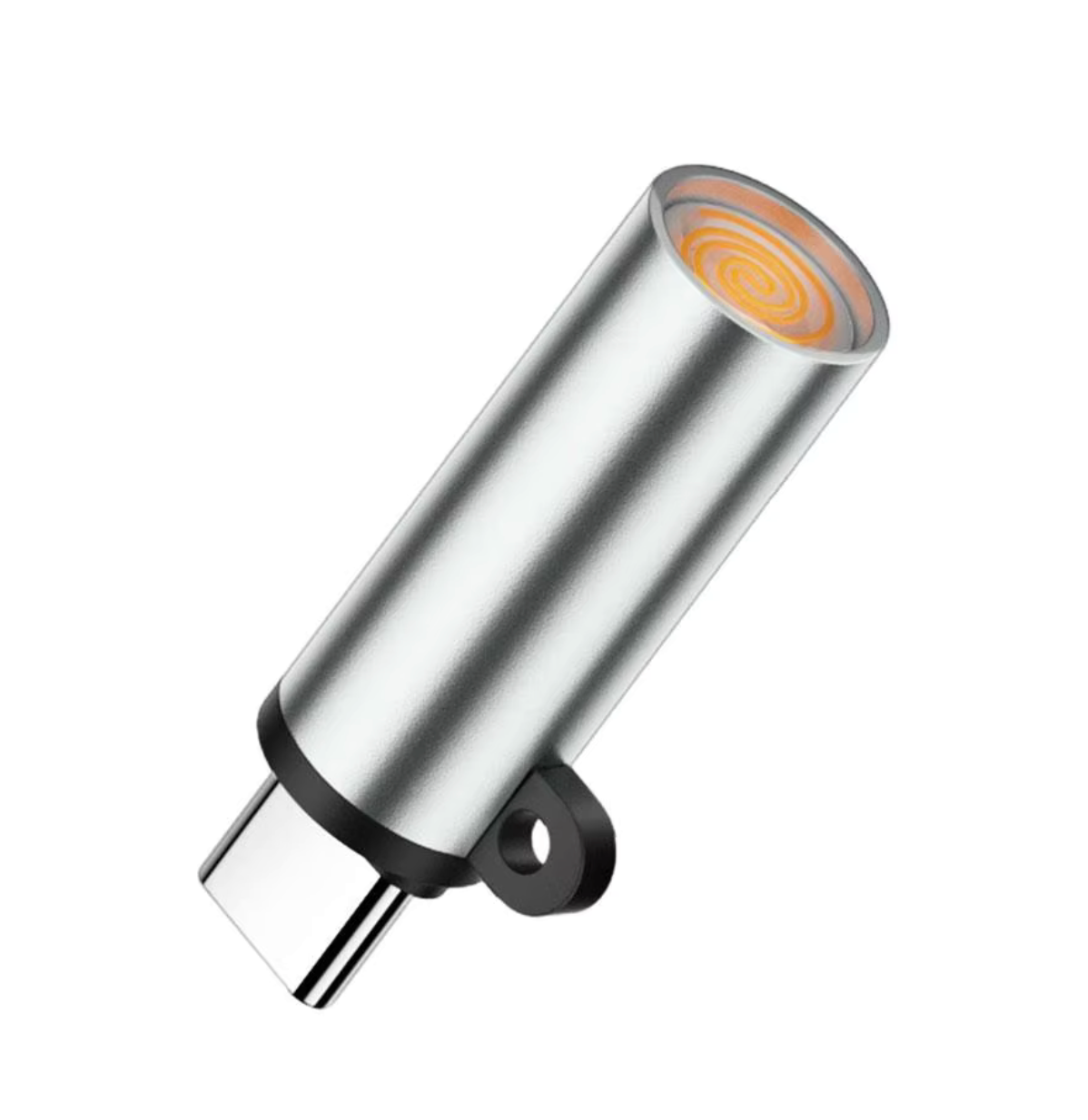 C-type Mini Cigarette lighter 電子ライター