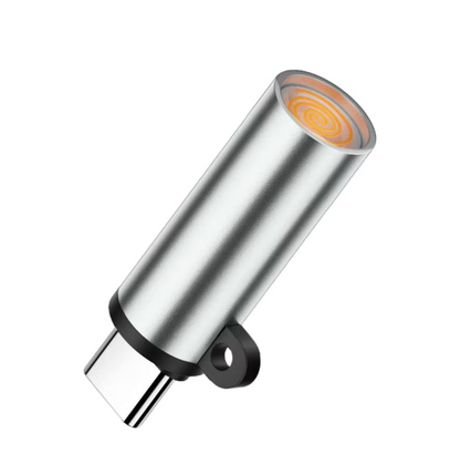 C-type Mini Cigarette lighter 電子ライター