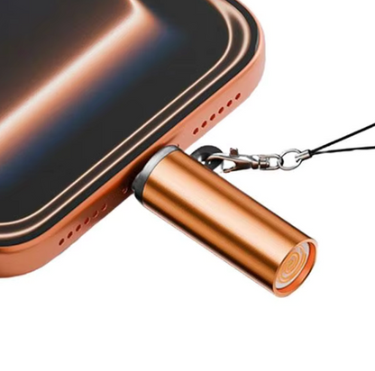 C-type Mini Cigarette lighter 電子ライター