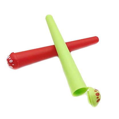 Mushroom Cone Case たばこケース