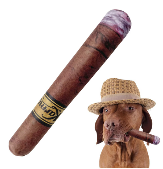 Joint Dog Toy ドッグトイ