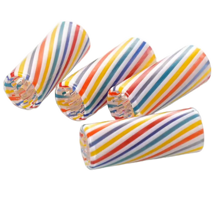 Glass Filter Tips ガラスチップ