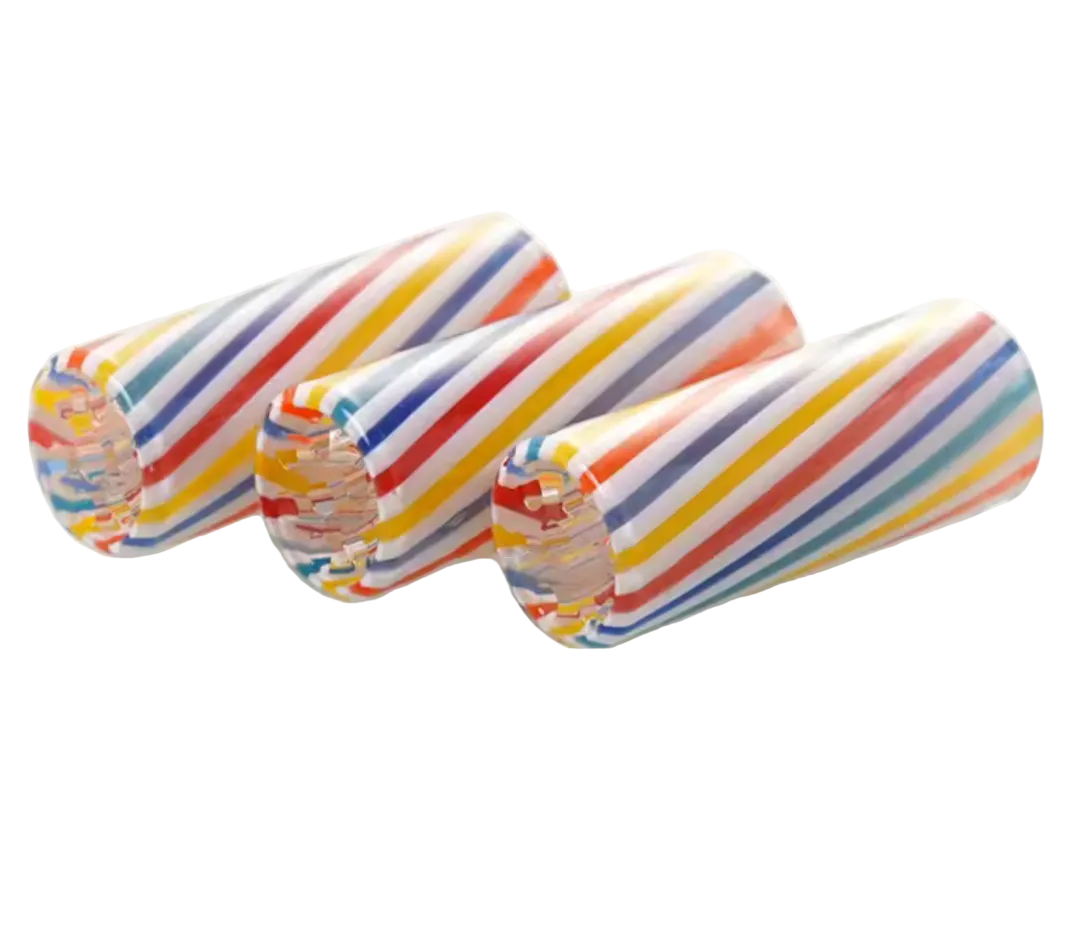 Glass Filter Tips ガラスチップ