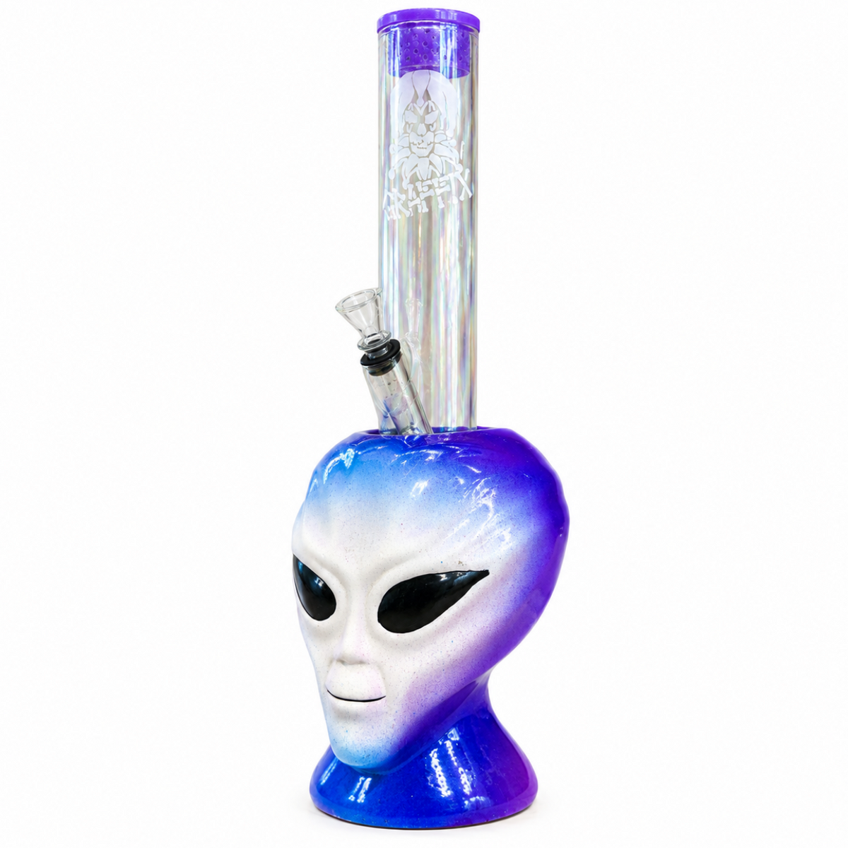 GRAFFIX グラフィックス Water Pipe パイプ