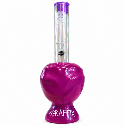 GRAFFIX グラフィックス Water Pipe パイプ