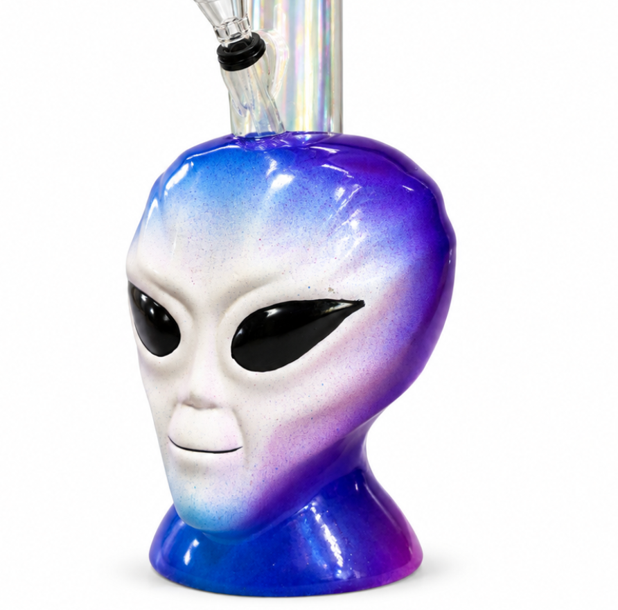 GRAFFIX グラフィックス Water Pipe パイプ