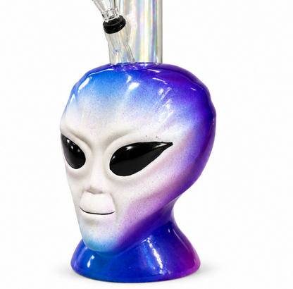 GRAFFIX グラフィックス Water Pipe パイプ