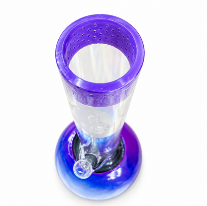 GRAFFIX グラフィックス Water Pipe パイプ