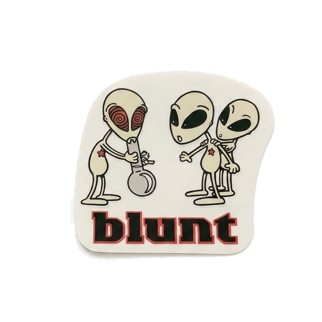 Vintage Sticker ヴィンテージステッカー #156