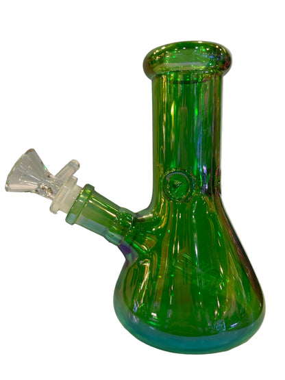 Ice Beaker Warter pipe 水パイプ #LA-G #LG-B #LG-P