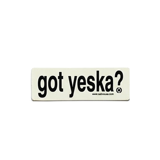 Vintage Sticker ヴィンテージステッカー #24