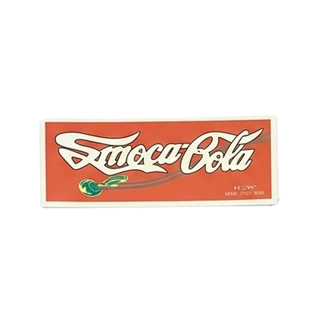 Vintage Sticker ヴィンテージステッカー #1