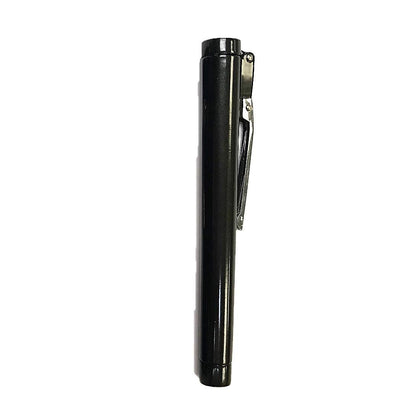 Cigarette Saver たばこケース