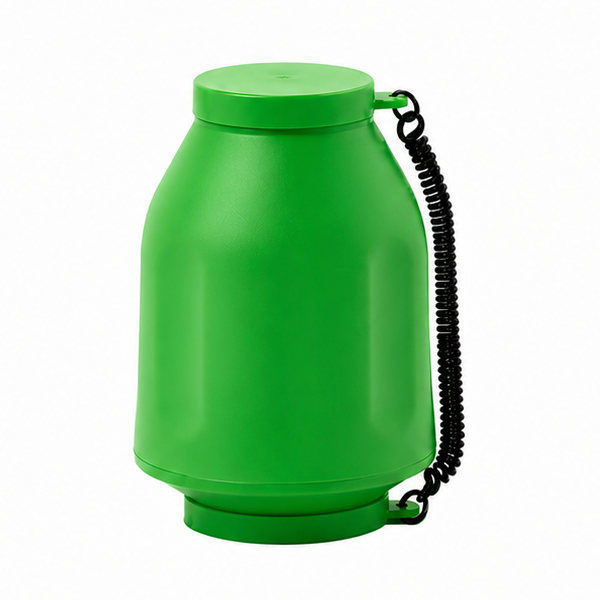 THE ORIGINAL ザオリジナル　Personal Air Filter エア
フィルター