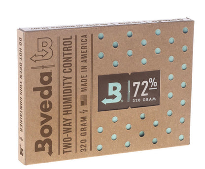 Boveda ボベダ Humidity Pack 調湿剤