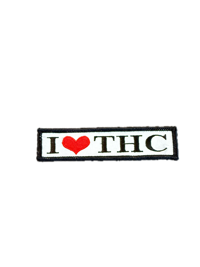 Vintage ヴィンテージ Patch ワッペン #9