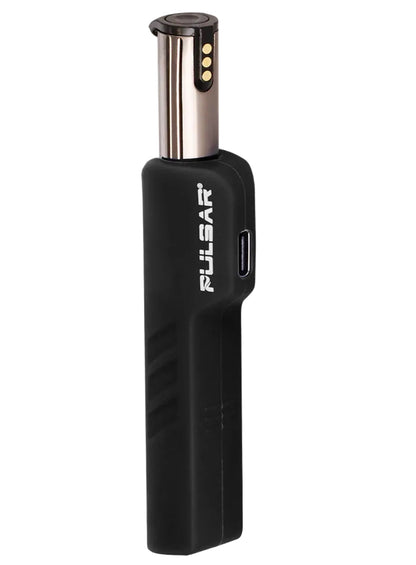 PULSAR パルサー Mini Hot Knife ホットナイフ