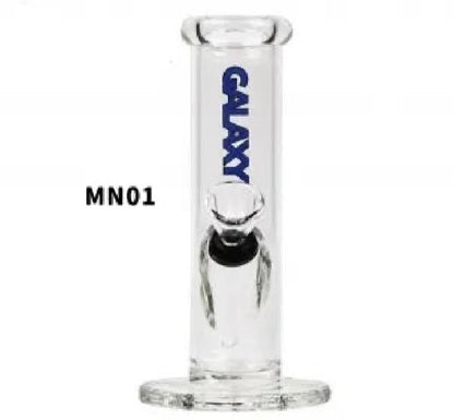 GALAXY ギャラクシー Mini Water Pipe 水パイプ  #MN01-04