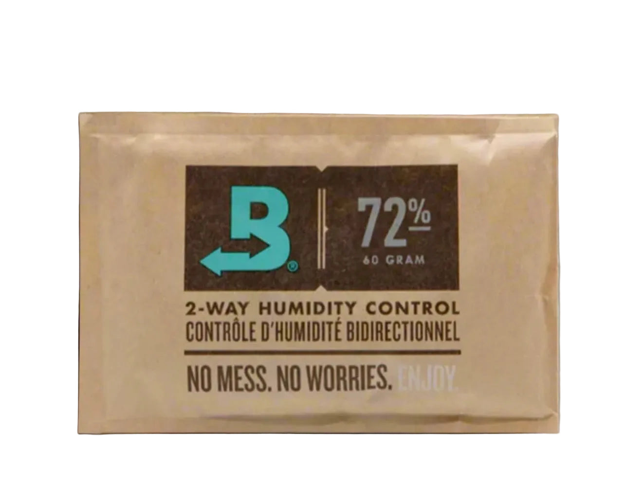 Boveda ボベダ Humidity Pack 調湿剤