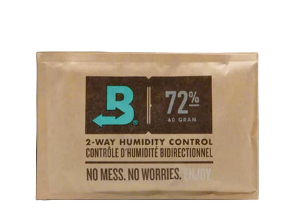 Boveda ボベダ Humidity Pack 調湿剤