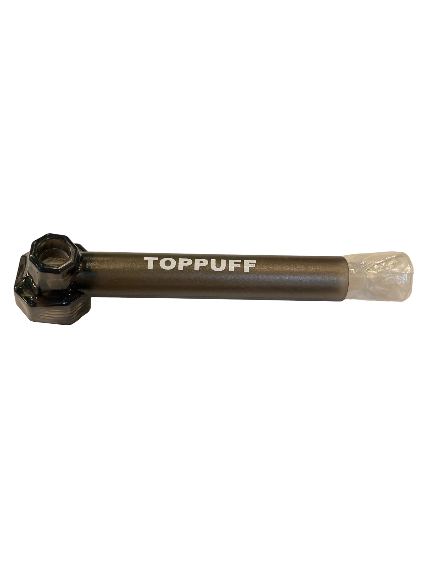 WaterPuff ウォーターパフ PET Bottle Water Pipe ペットボトル水パイプ