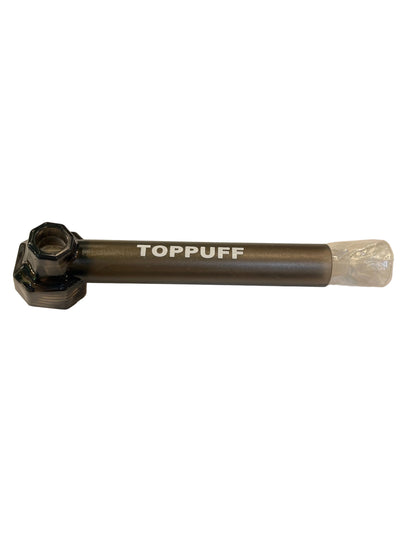 WaterPuff ウォーターパフ PET Bottle Water Pipe ペットボトル水パイプ