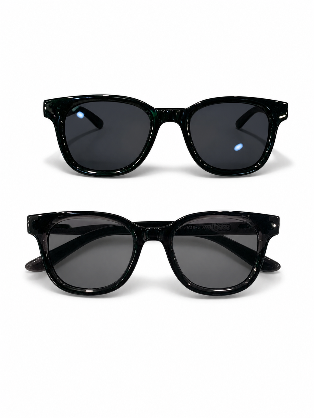 seedleSs シードレス beauty sim sunglasse サングラス #sg14