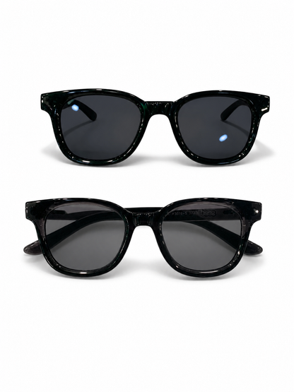 seedleSs シードレス beauty sim sunglasse サングラス #sg14