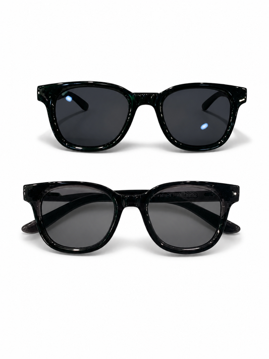seedleSs シードレス beauty sim sunglasse サングラス #sg14