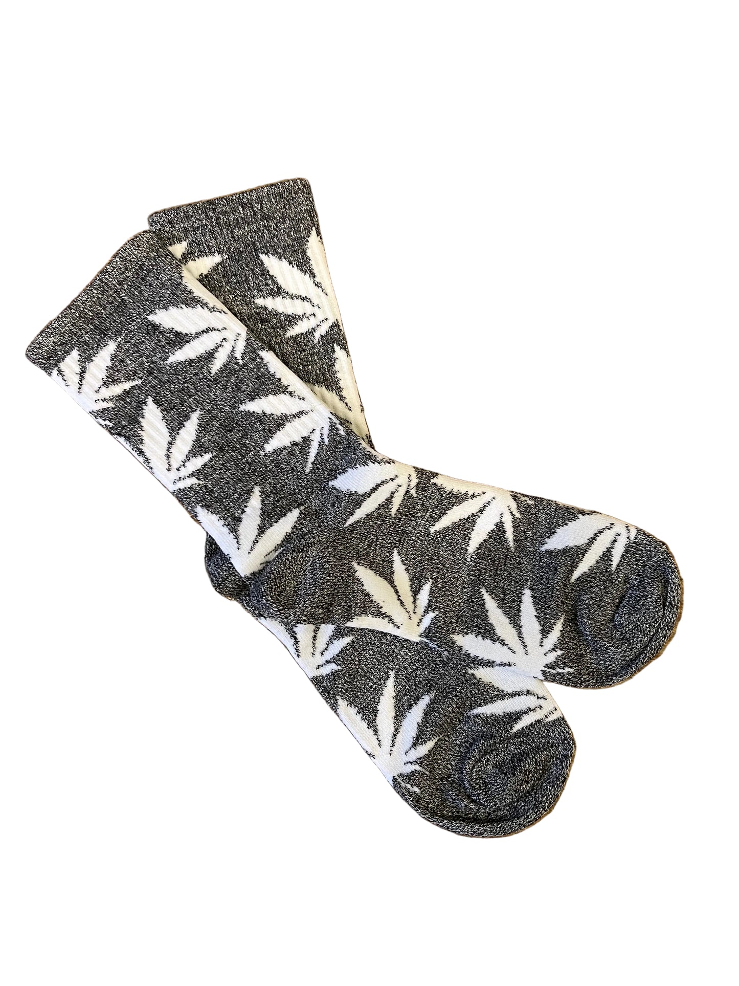 Leaf Socks リーフソックス