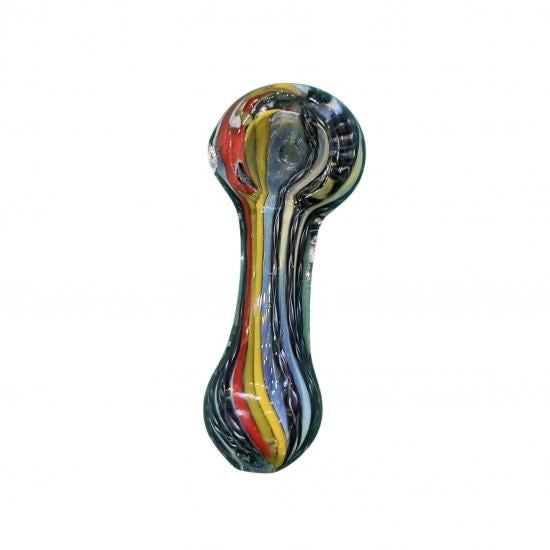 Spoon Pipe スプーンパイプ